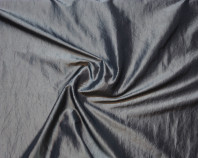 TAFT, TAFFETA