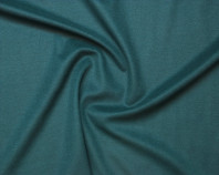 VELUR