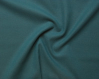 VELUR