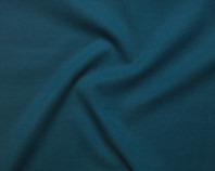 VELUR