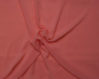 KREP-MUSLIN, KREP-ŠIFON, ŠIFON